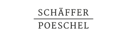 schaeffer_poeschel